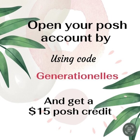 Long Red Open Back Formal Dress US M - Picture 5 of 5